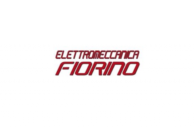 Elettromeccanica Fiorino